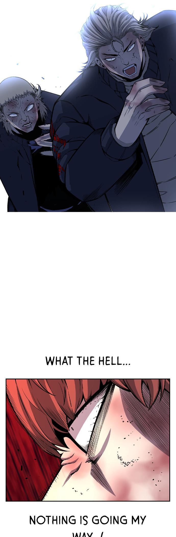 King Game Chap 108 - Next Chap 109