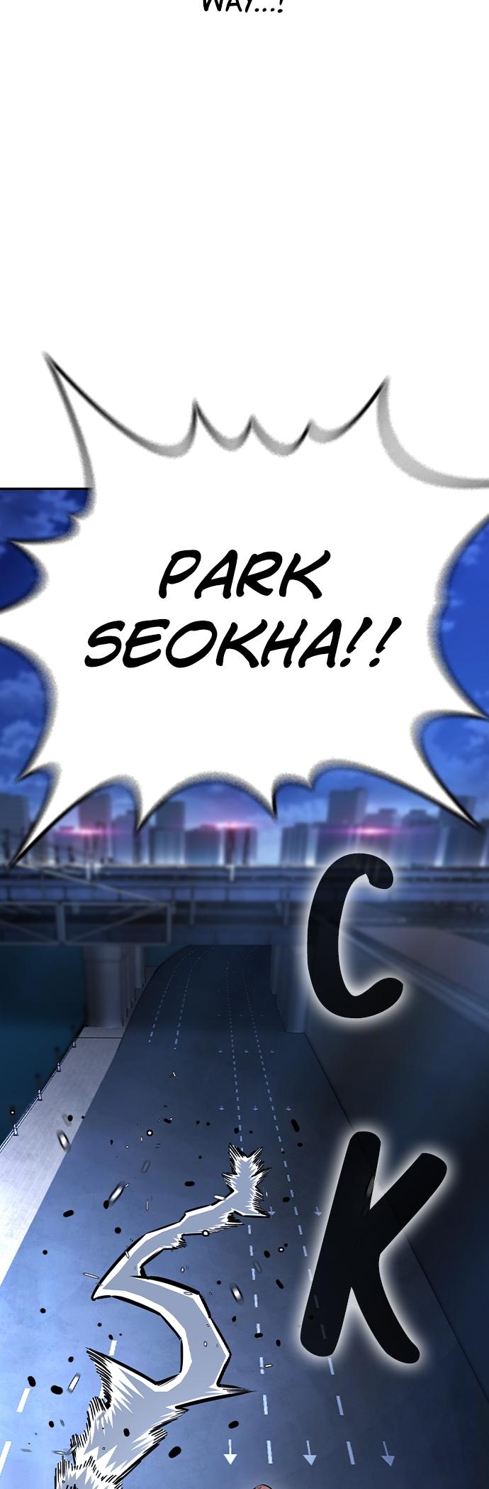 King Game Chap 108 - Next Chap 109