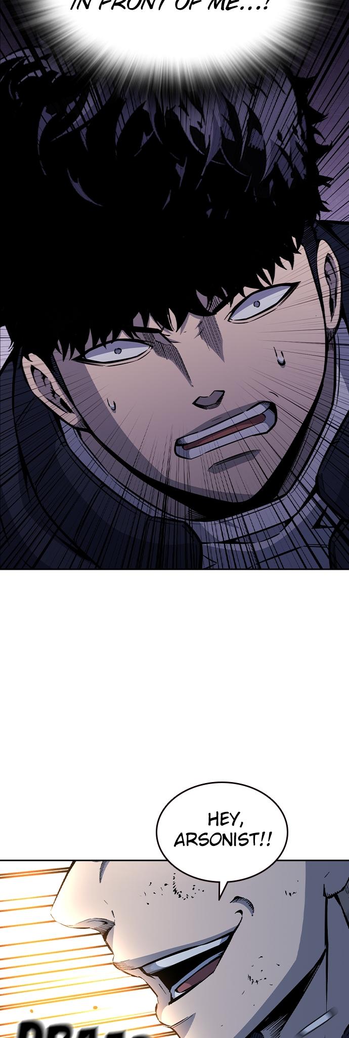 King Game Chap 108 - Next Chap 109