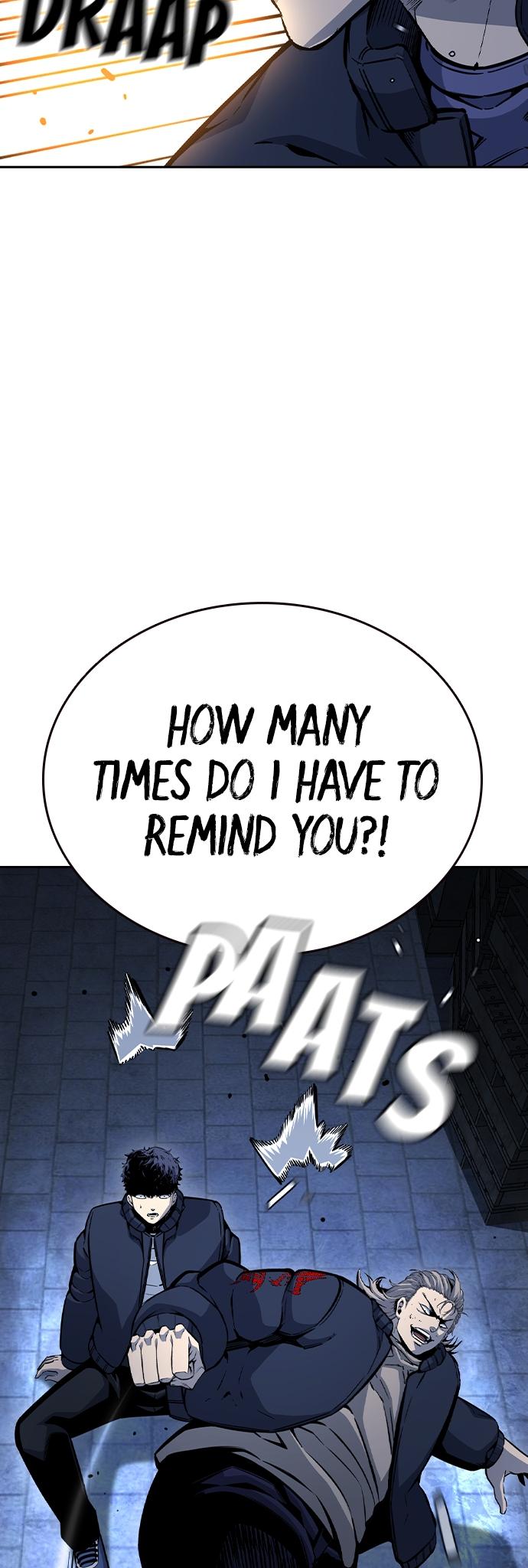 King Game Chap 108 - Next Chap 109