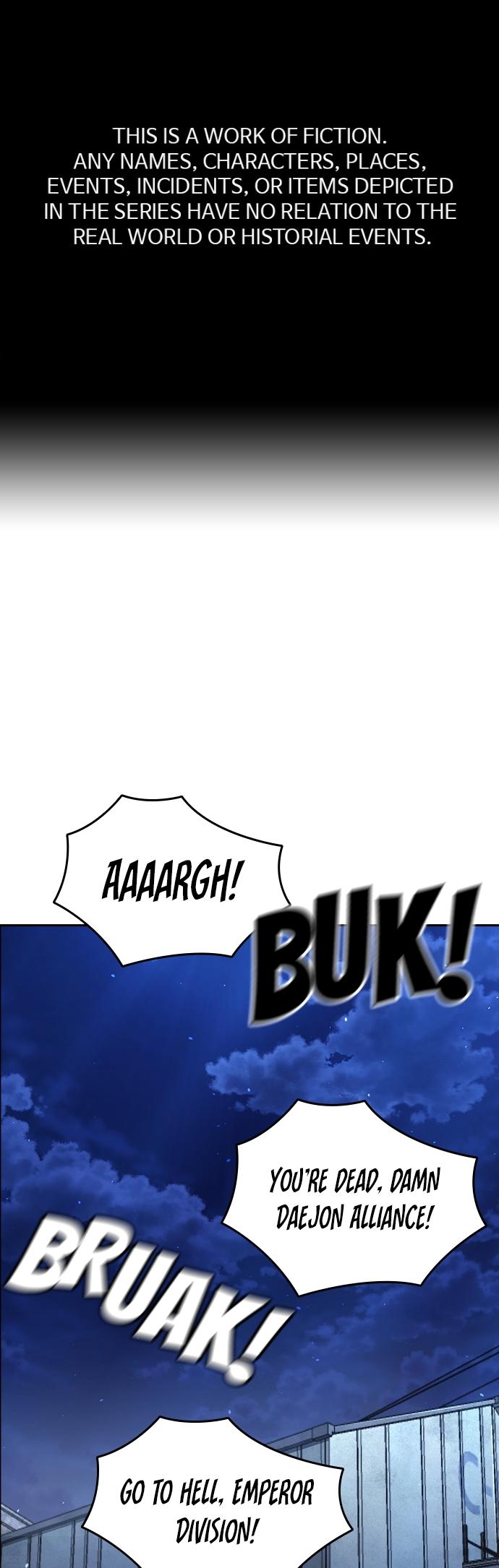 King Game Chap 108 - Next Chap 109