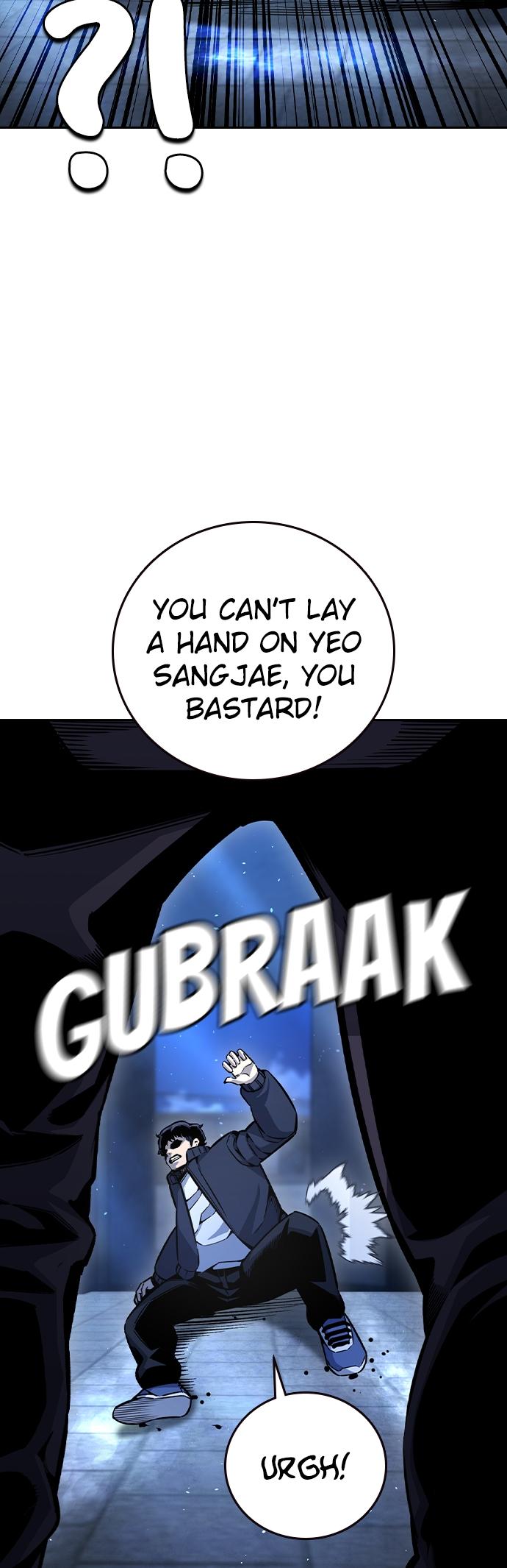 King Game Chap 108 - Next Chap 109