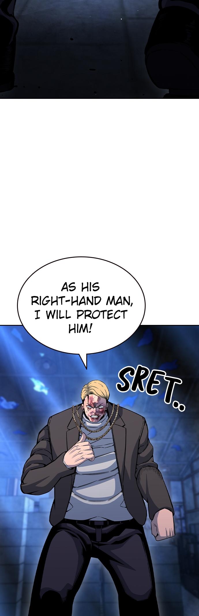 King Game Chap 108 - Next Chap 109