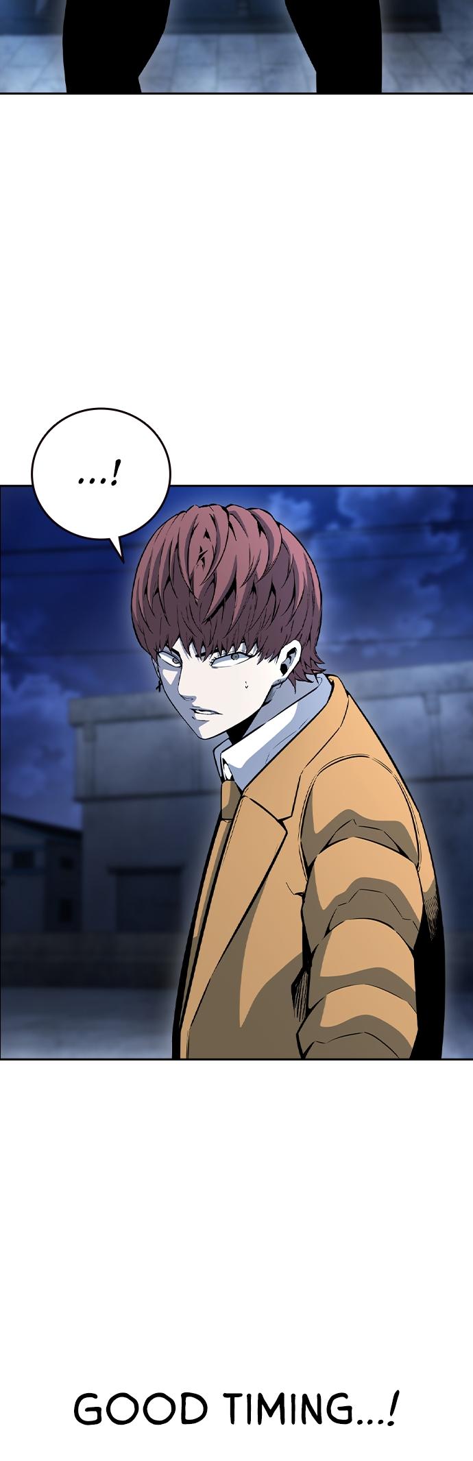 King Game Chap 108 - Next Chap 109