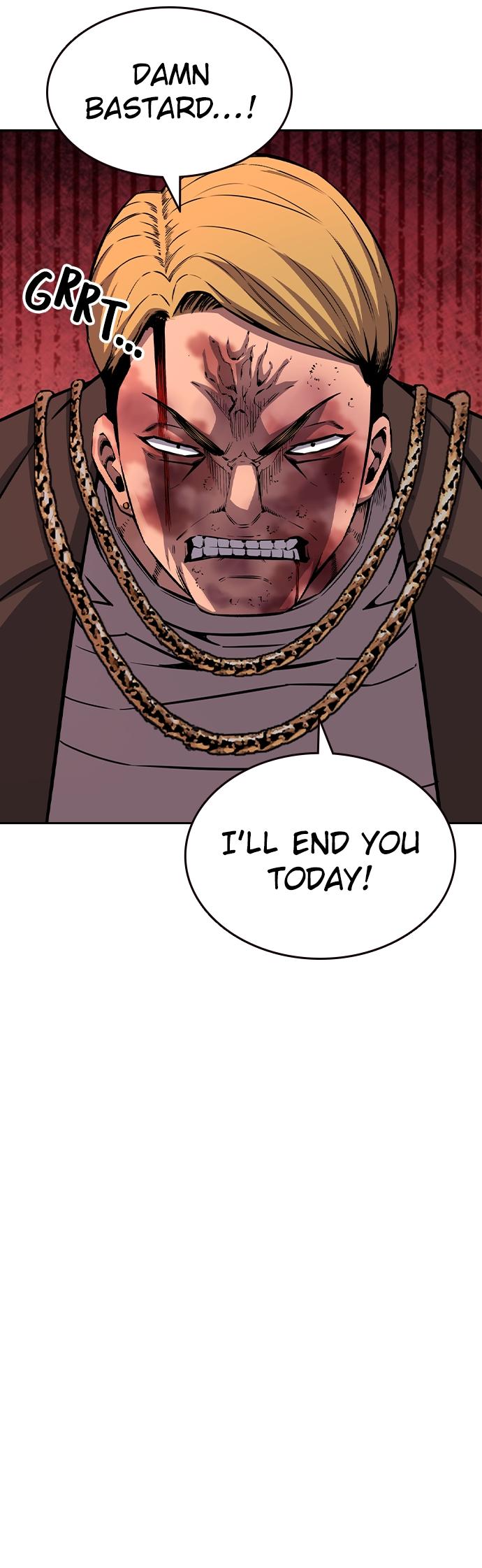 King Game Chap 108 - Next Chap 109