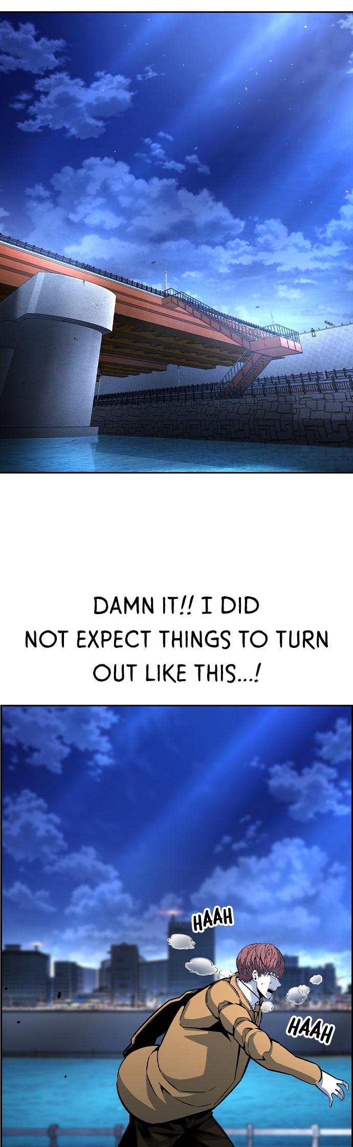 King Game Chap 108 - Next Chap 109