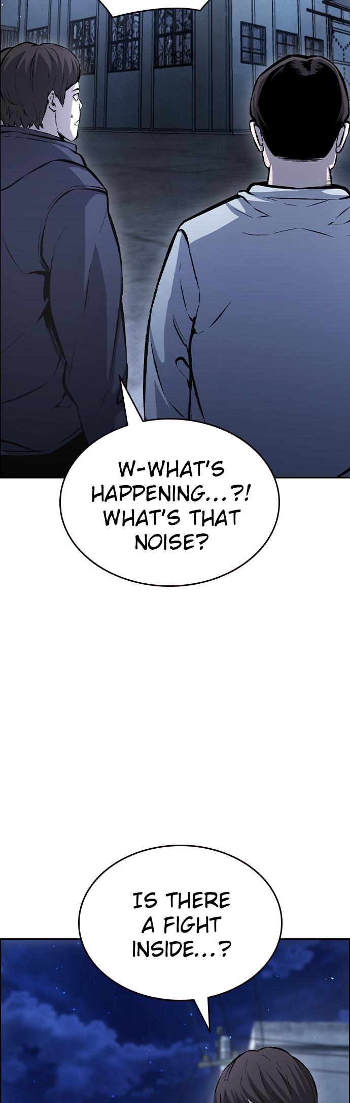 King Game Chap 108 - Next Chap 109
