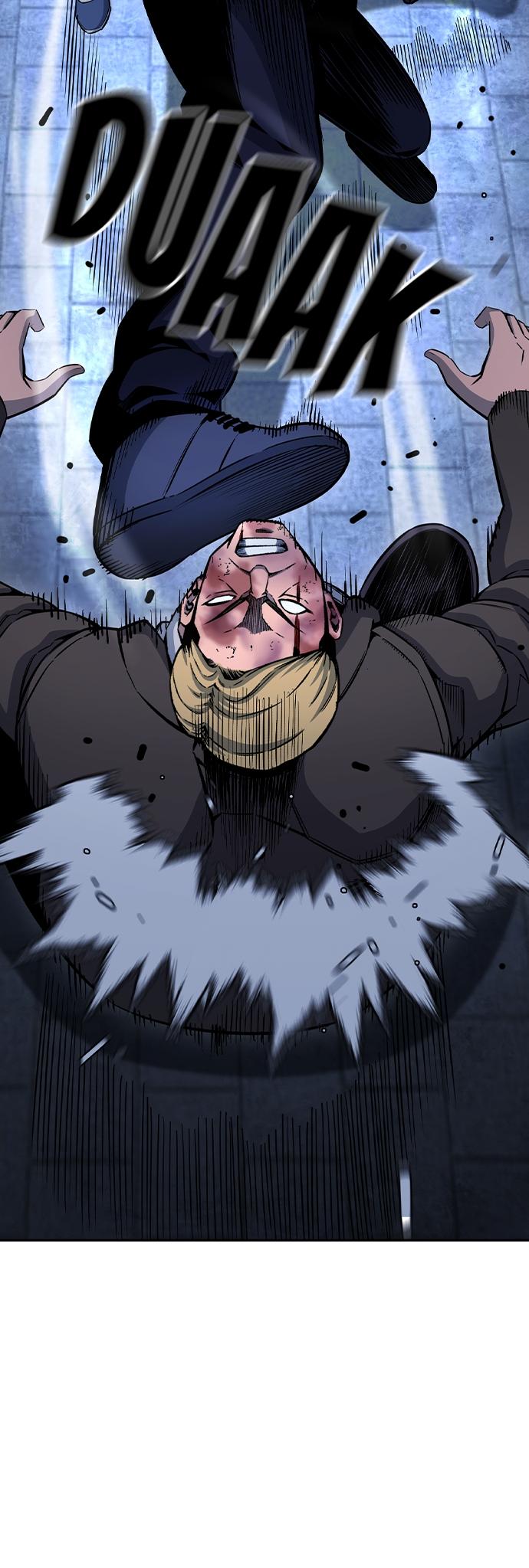 King Game Chap 108 - Next Chap 109