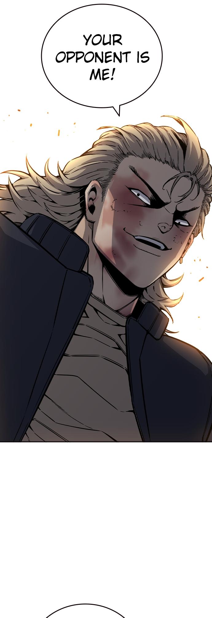 King Game Chap 108 - Next Chap 109