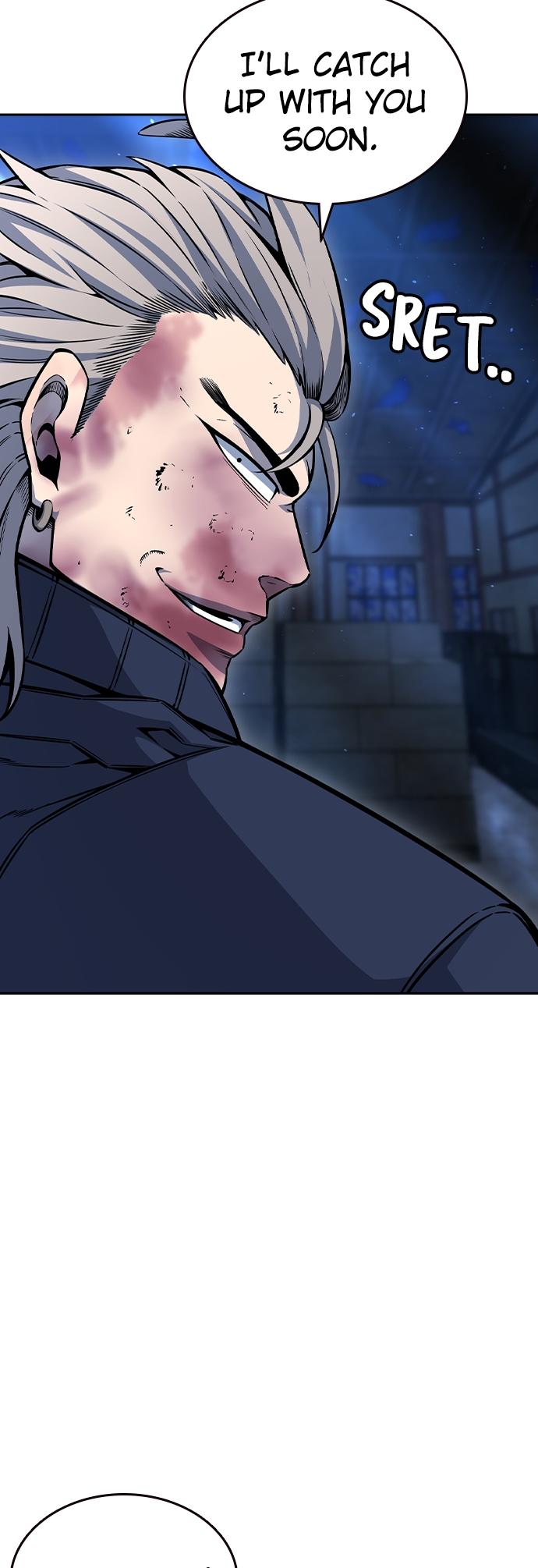 King Game Chap 108 - Next Chap 109