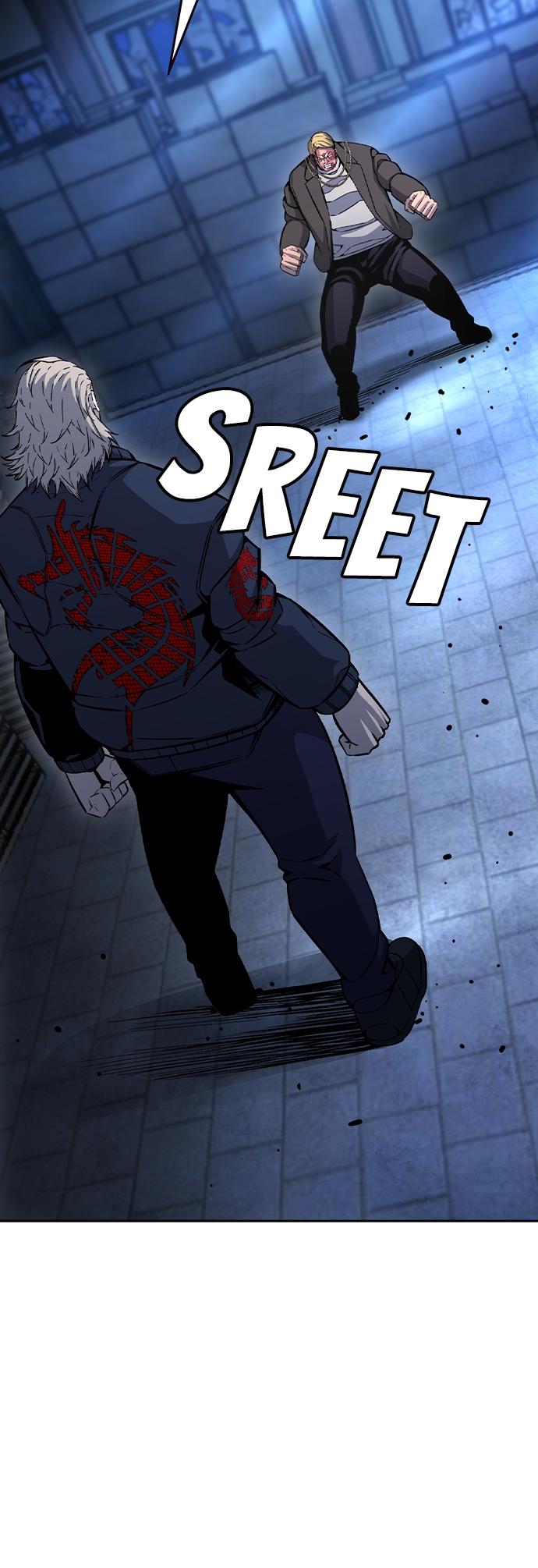 King Game Chap 108 - Next Chap 109