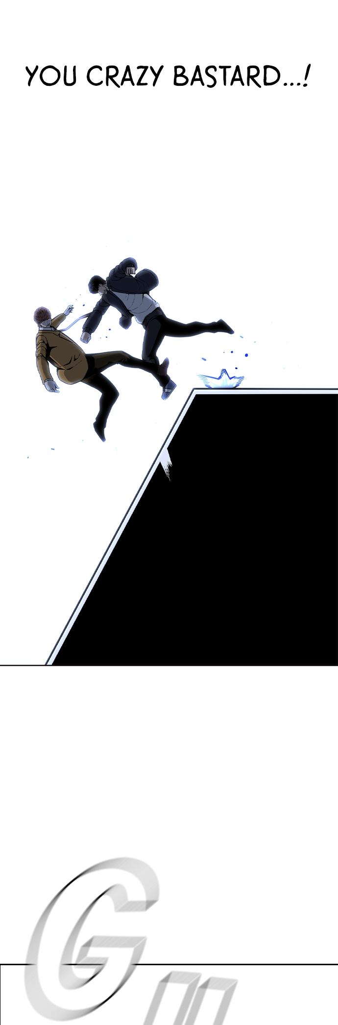 King Game Chap 108 - Next Chap 109