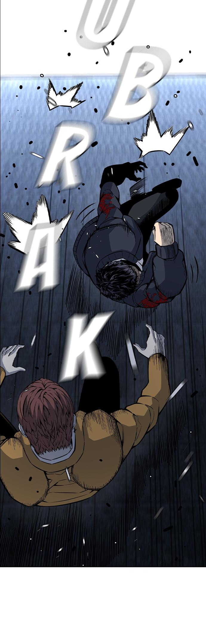 King Game Chap 108 - Next Chap 109