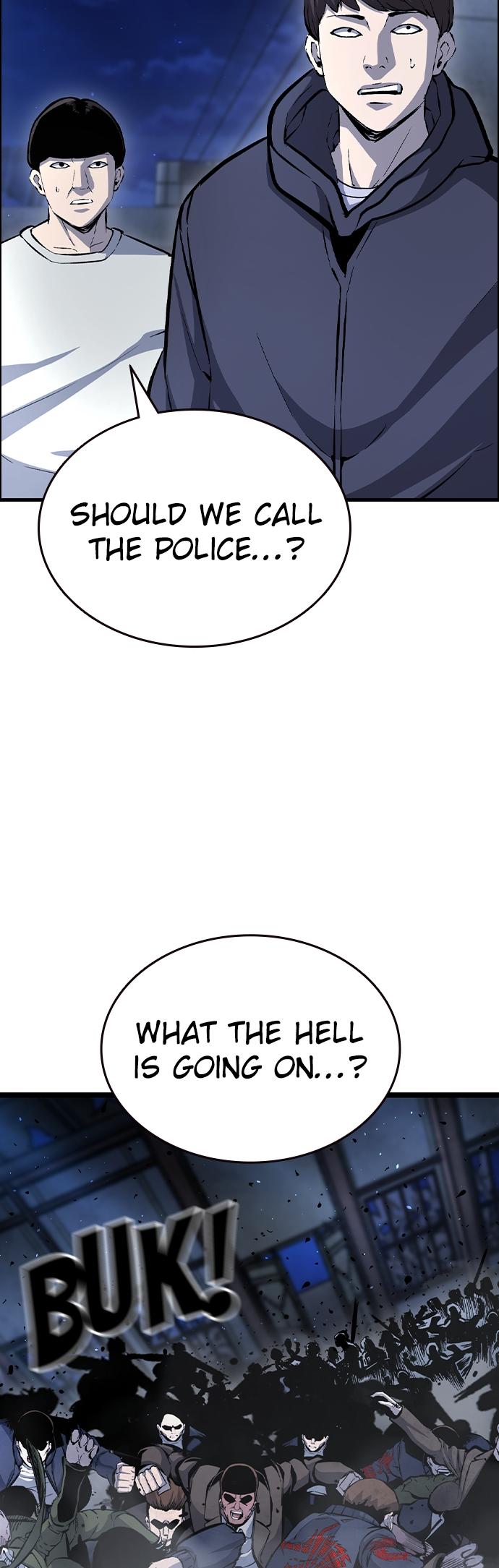 King Game Chap 108 - Next Chap 109