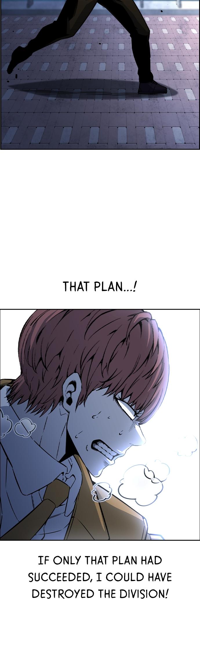 King Game Chap 108 - Next Chap 109