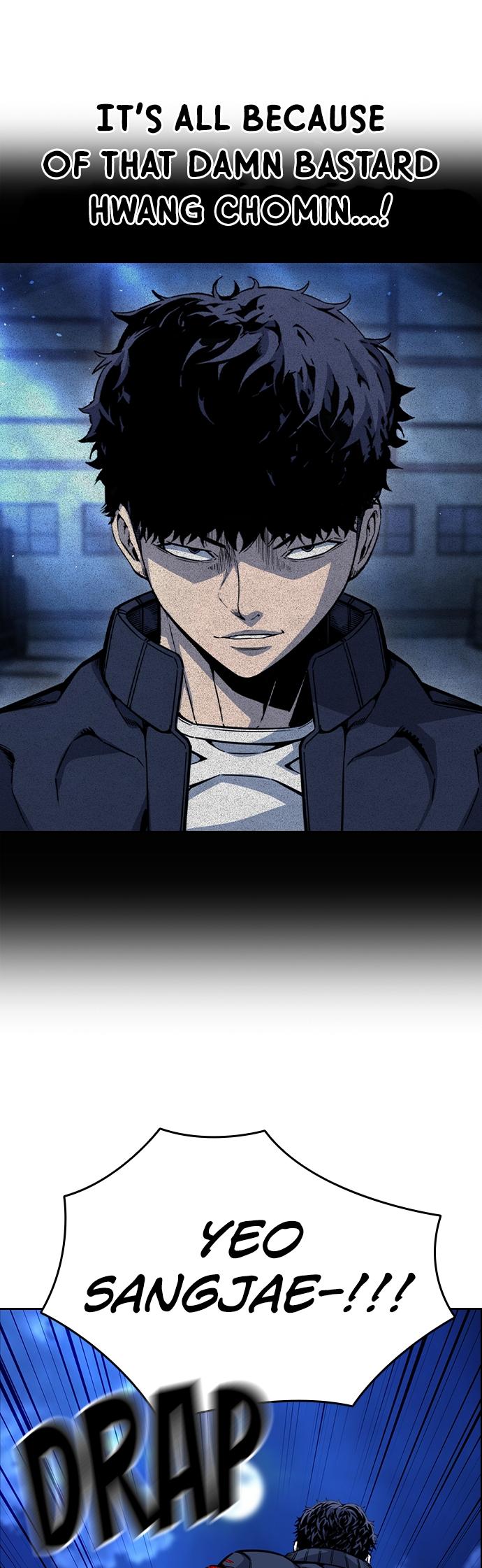 King Game Chap 108 - Next Chap 109