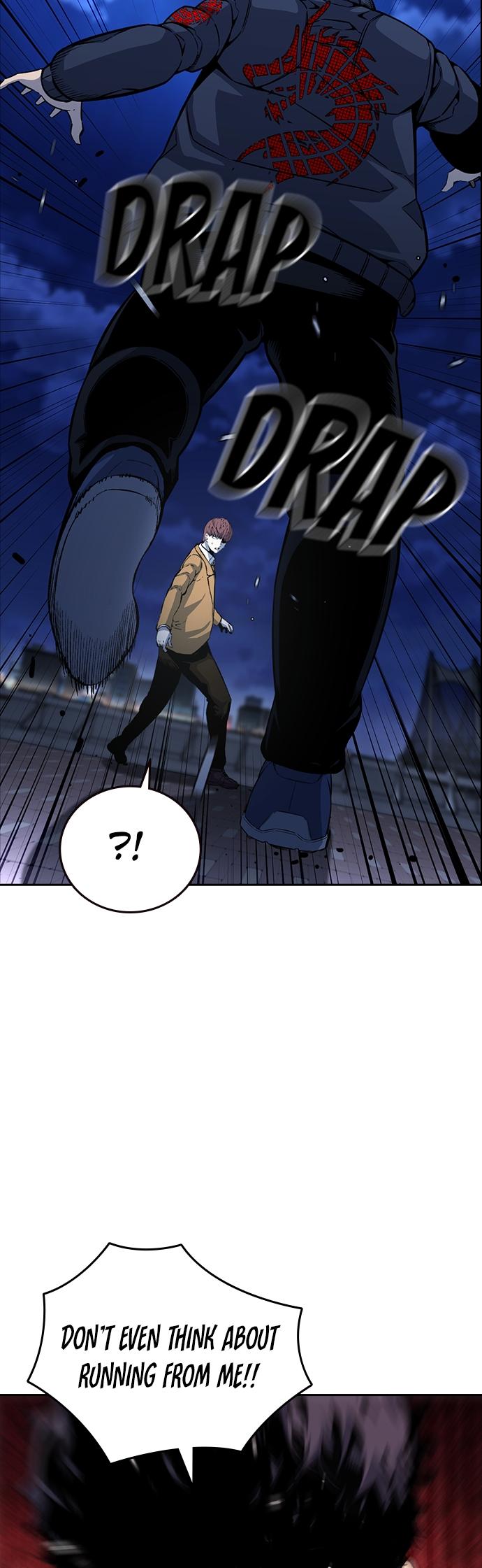 King Game Chap 108 - Next Chap 109