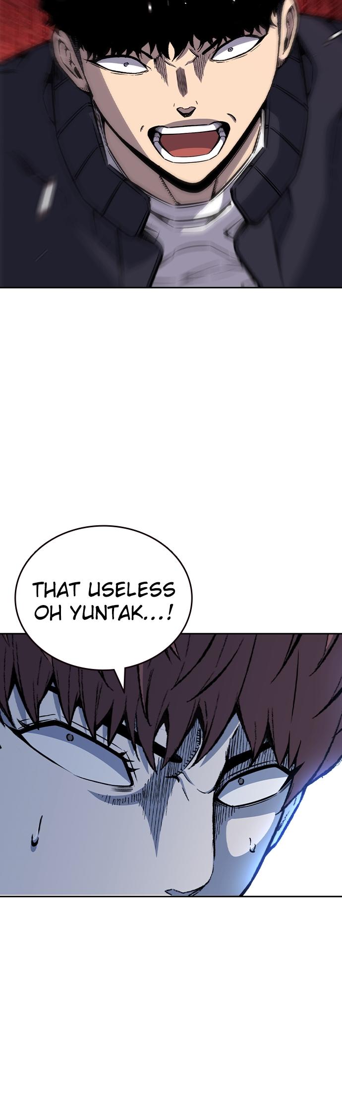 King Game Chap 108 - Next Chap 109