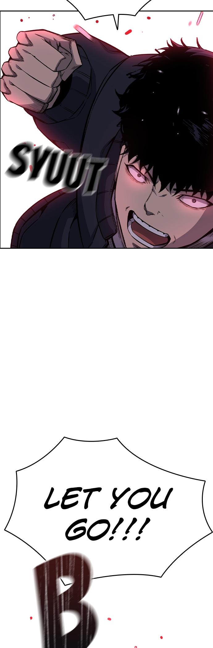 King Game Chap 108 - Next Chap 109