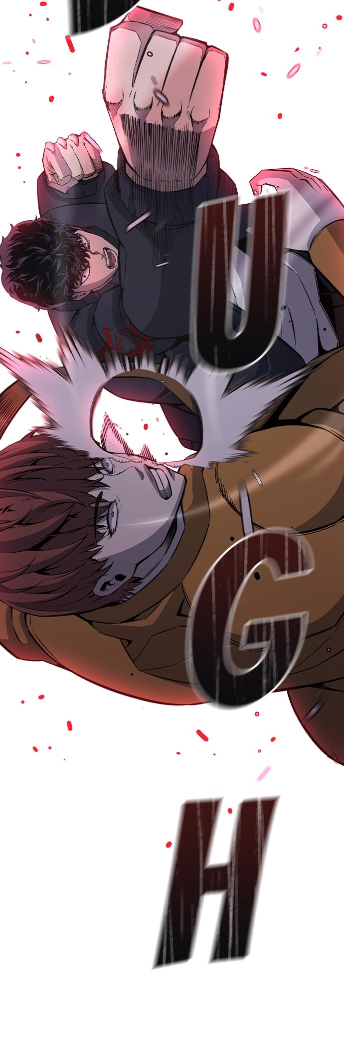 King Game Chap 108 - Next Chap 109