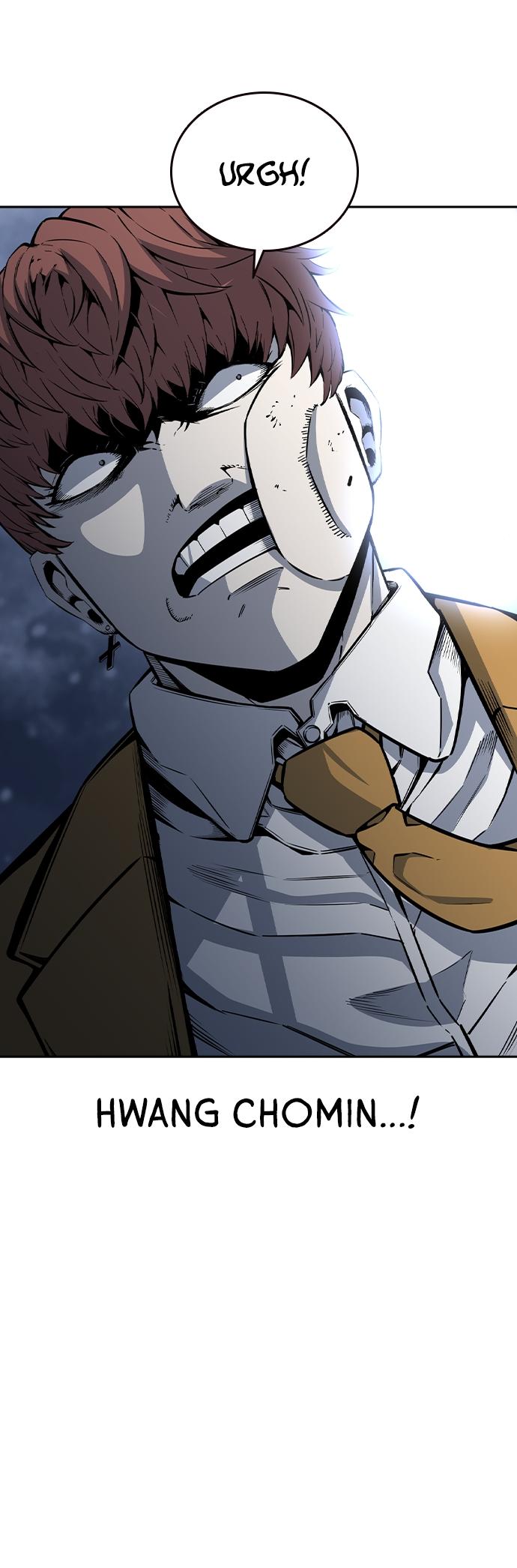 King Game Chap 108 - Next Chap 109