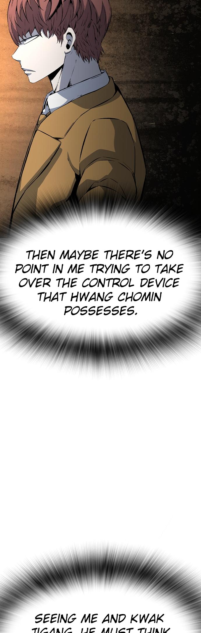 King Game Chap 100 - Next Chap 101