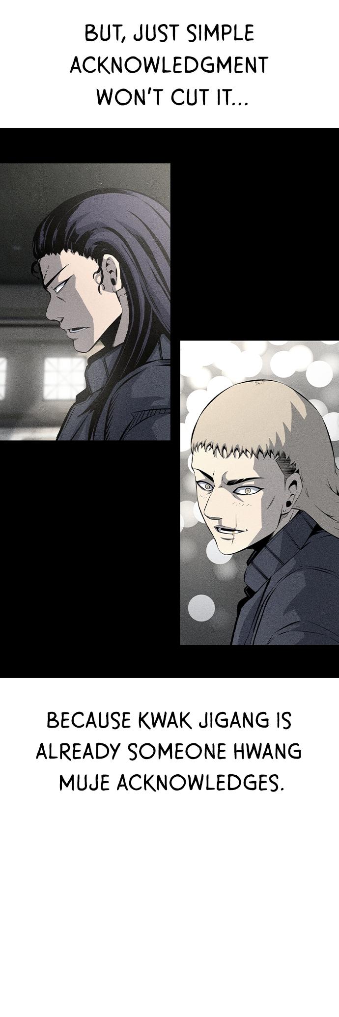 King Game Chap 100 - Next Chap 101