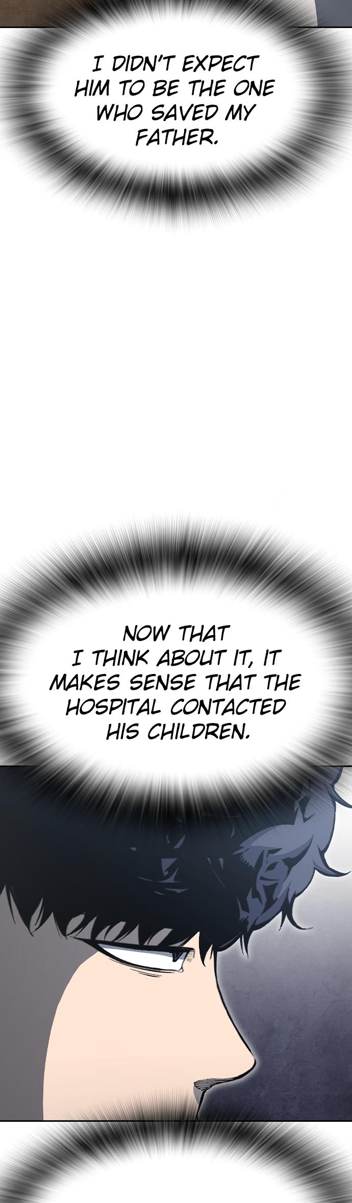 King Game Chap 100 - Next Chap 101