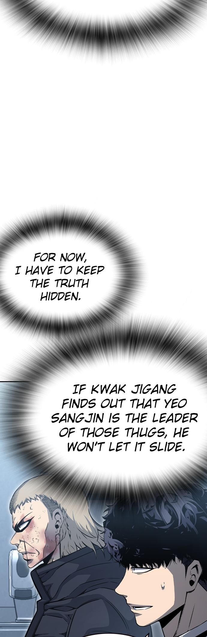 King Game Chap 100 - Next Chap 101