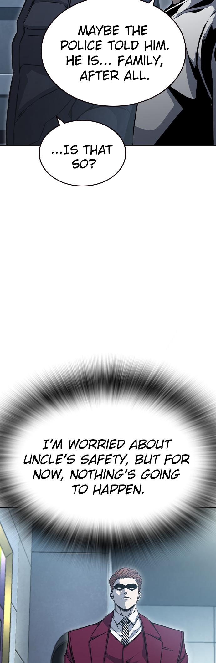 King Game Chap 100 - Next Chap 101