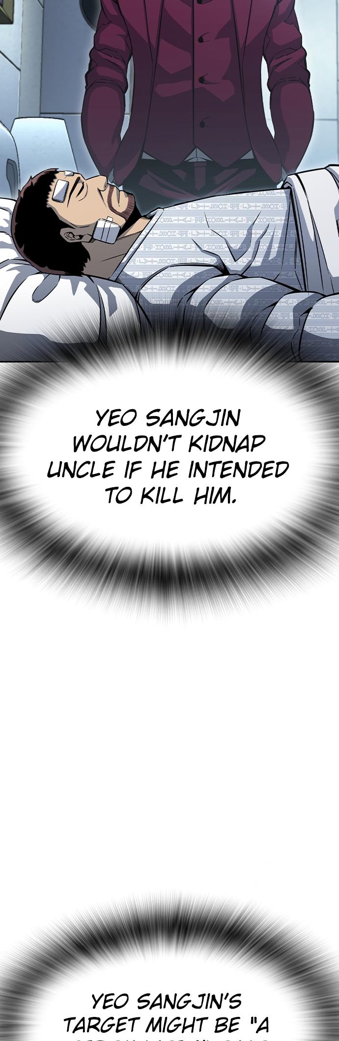 King Game Chap 100 - Next Chap 101