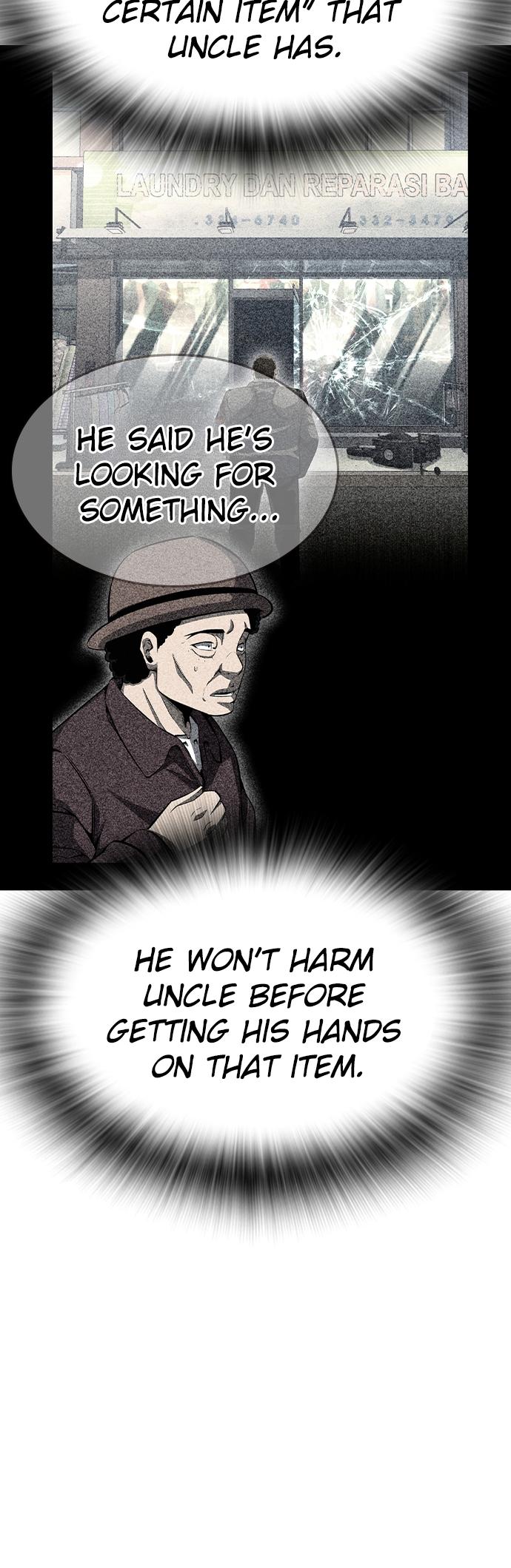 King Game Chap 100 - Next Chap 101