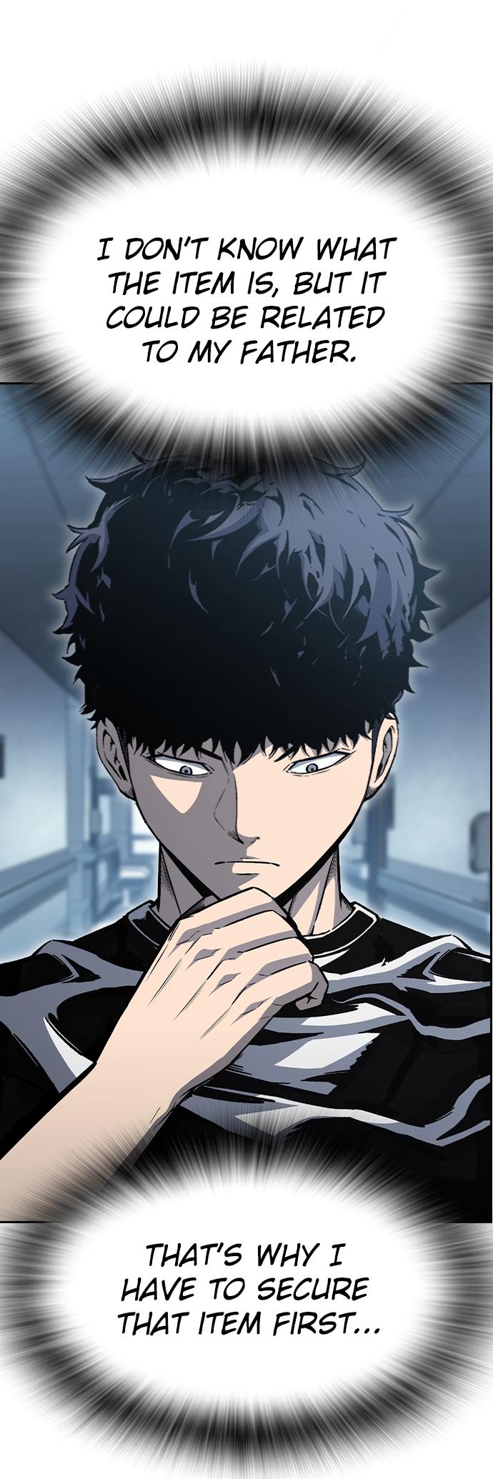 King Game Chap 100 - Next Chap 101