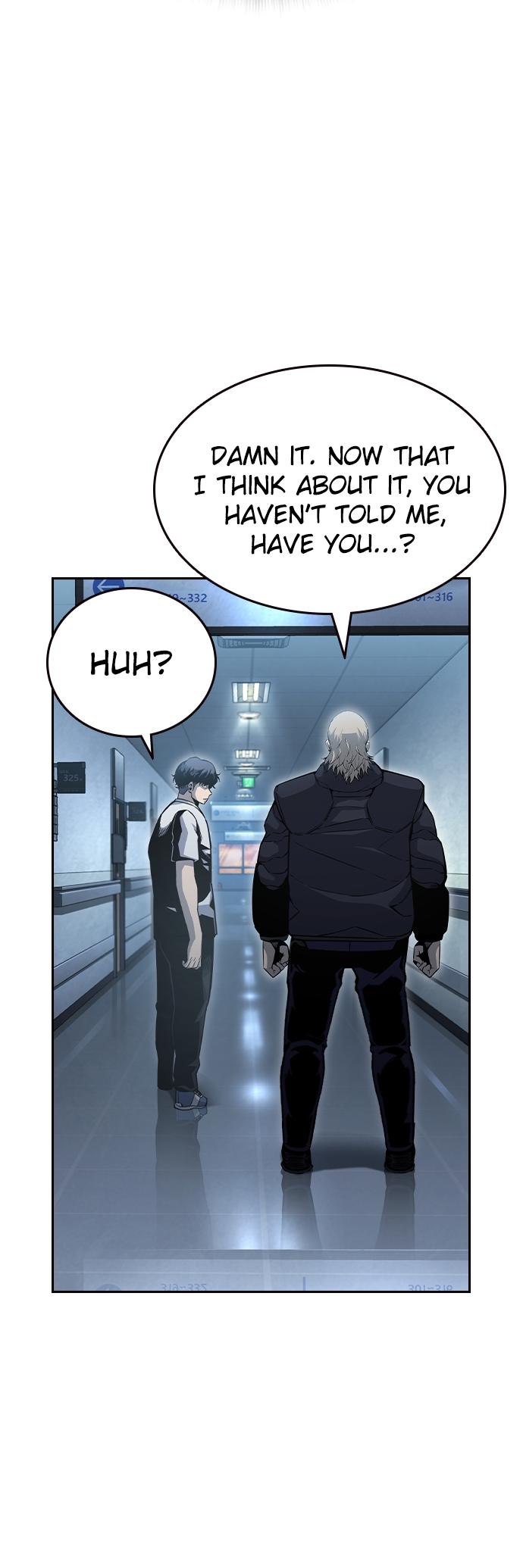 King Game Chap 100 - Next Chap 101