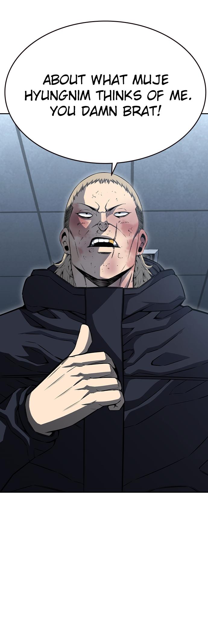 King Game Chap 100 - Next Chap 101