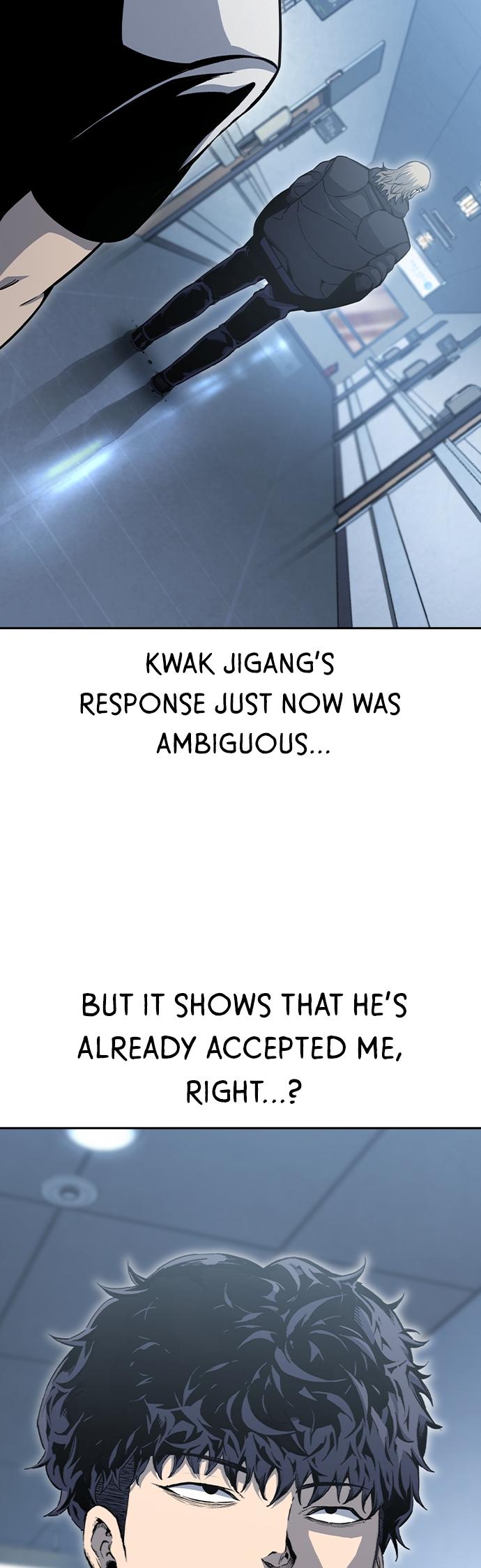 King Game Chap 100 - Next Chap 101