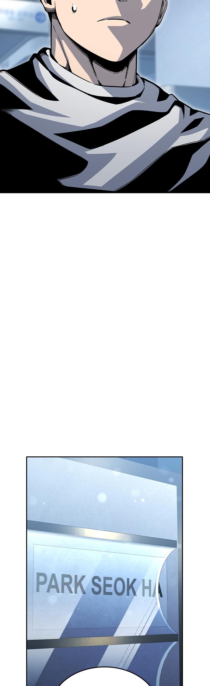 King Game Chap 100 - Next Chap 101