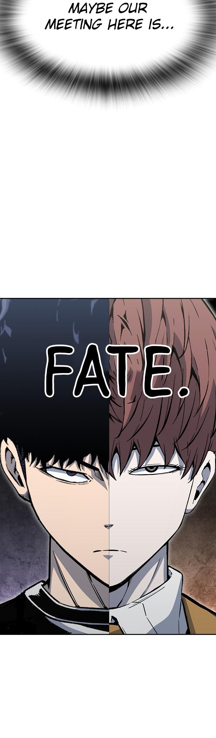 King Game Chap 100 - Next Chap 101