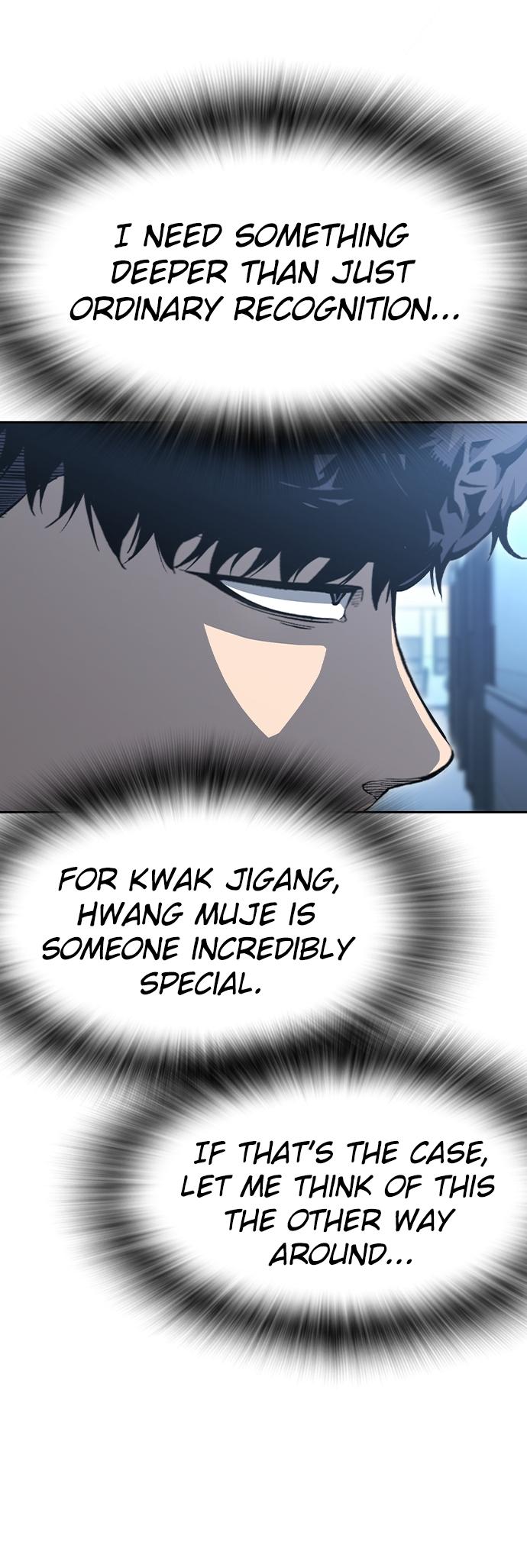 King Game Chap 100 - Next Chap 101