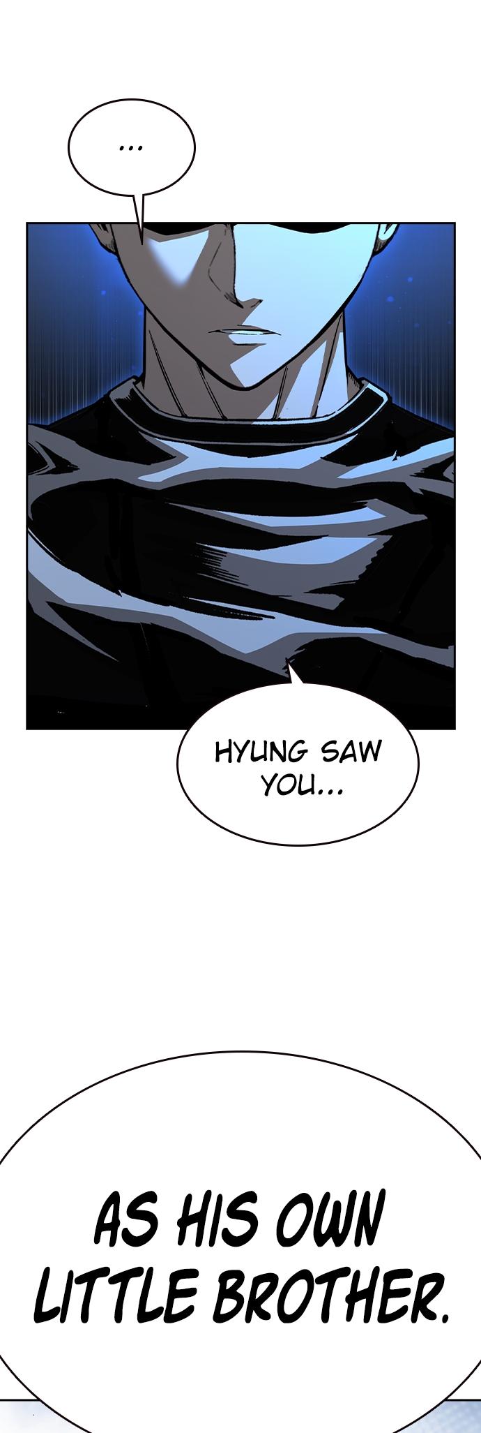 King Game Chap 100 - Next Chap 101