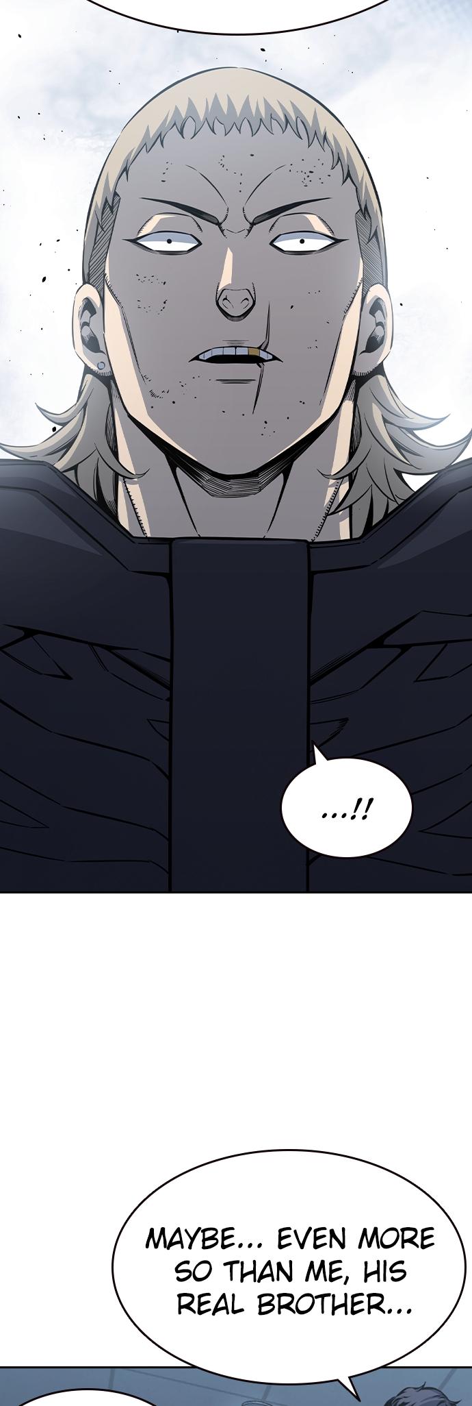 King Game Chap 100 - Next Chap 101