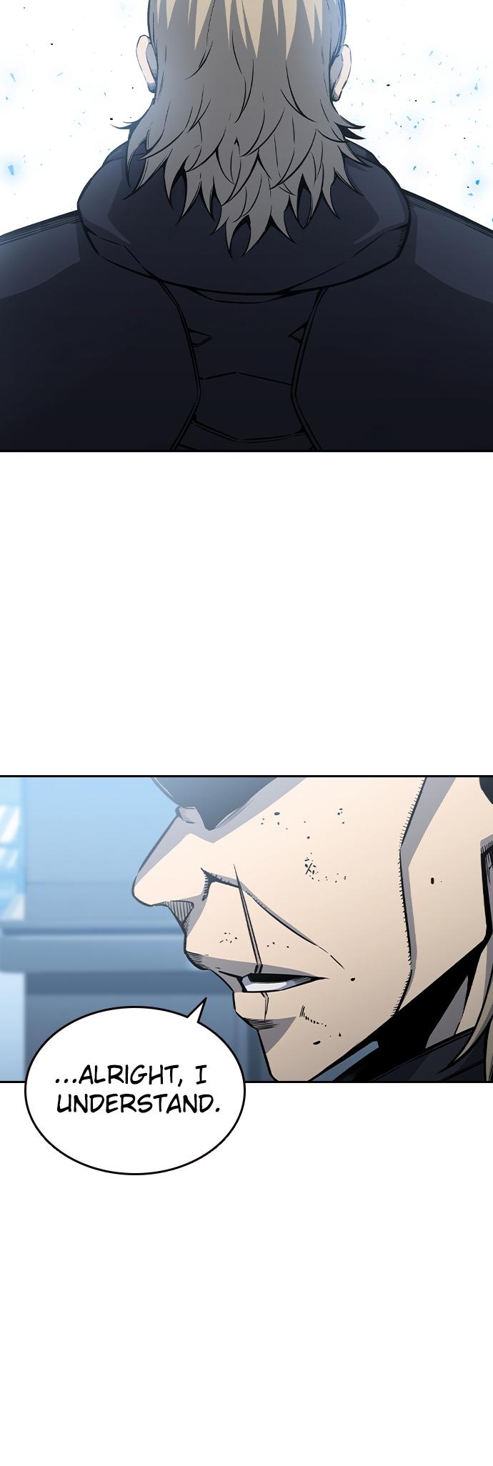 King Game Chap 100 - Next Chap 101