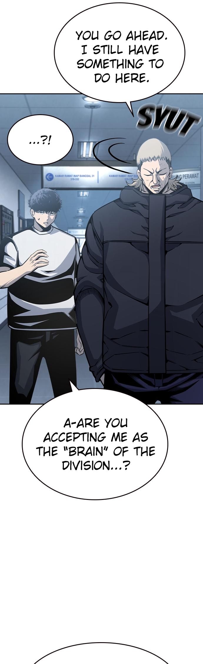 King Game Chap 100 - Next Chap 101