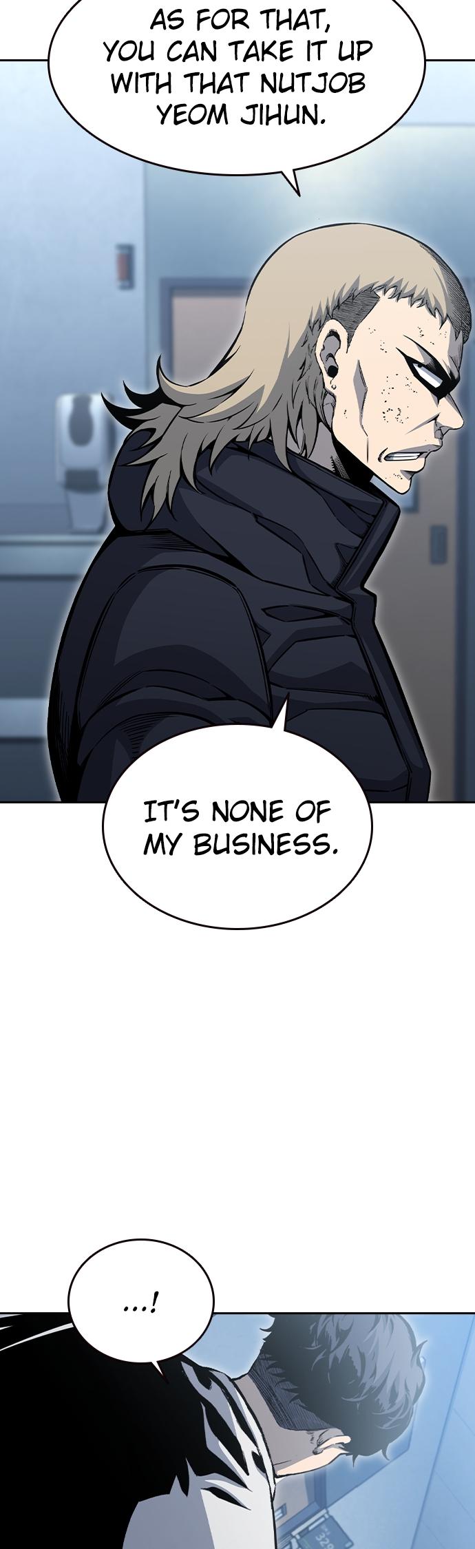 King Game Chap 100 - Next Chap 101