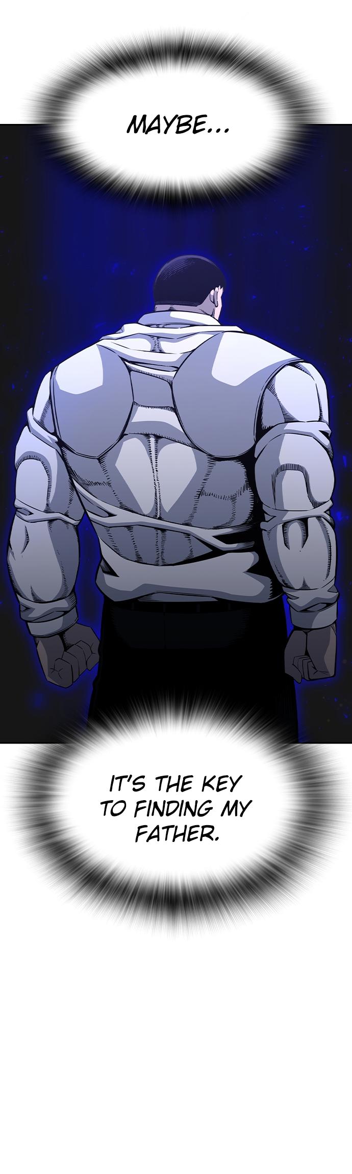 King Game Chap 100 - Next Chap 101