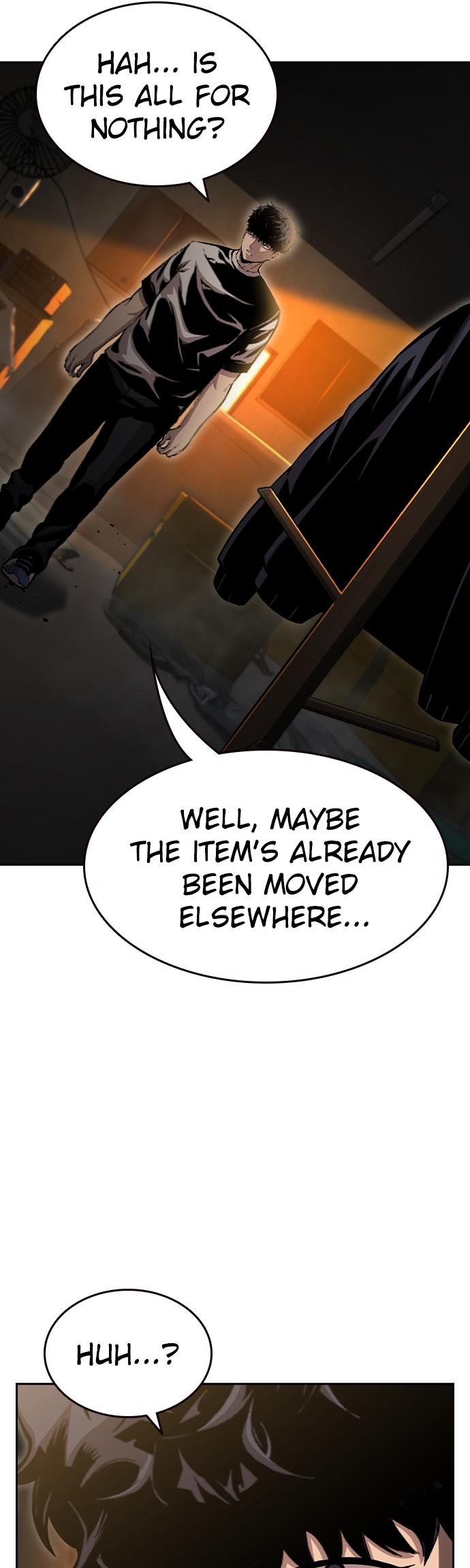 King Game Chap 100 - Next Chap 101