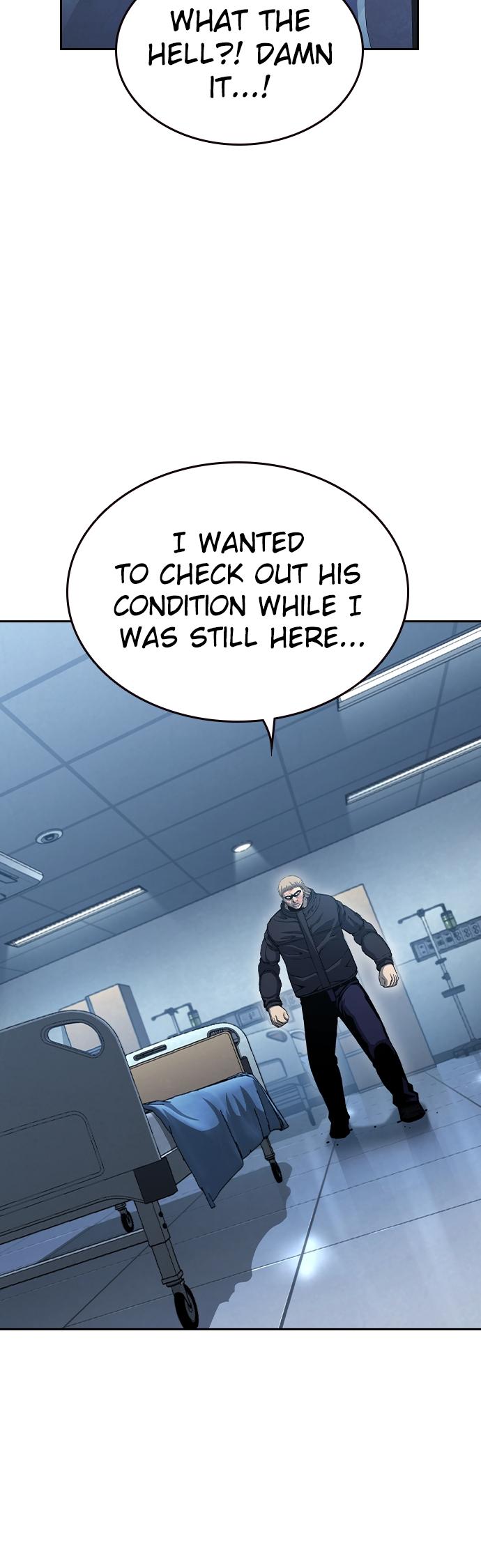 King Game Chap 100 - Next Chap 101