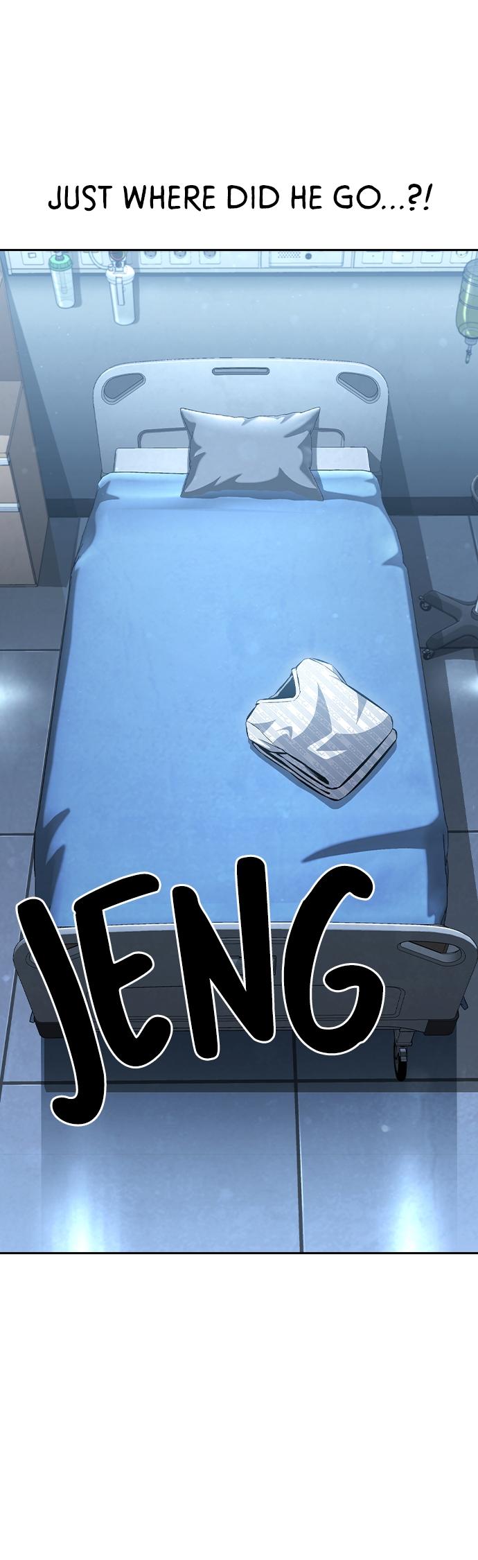 King Game Chap 100 - Next Chap 101