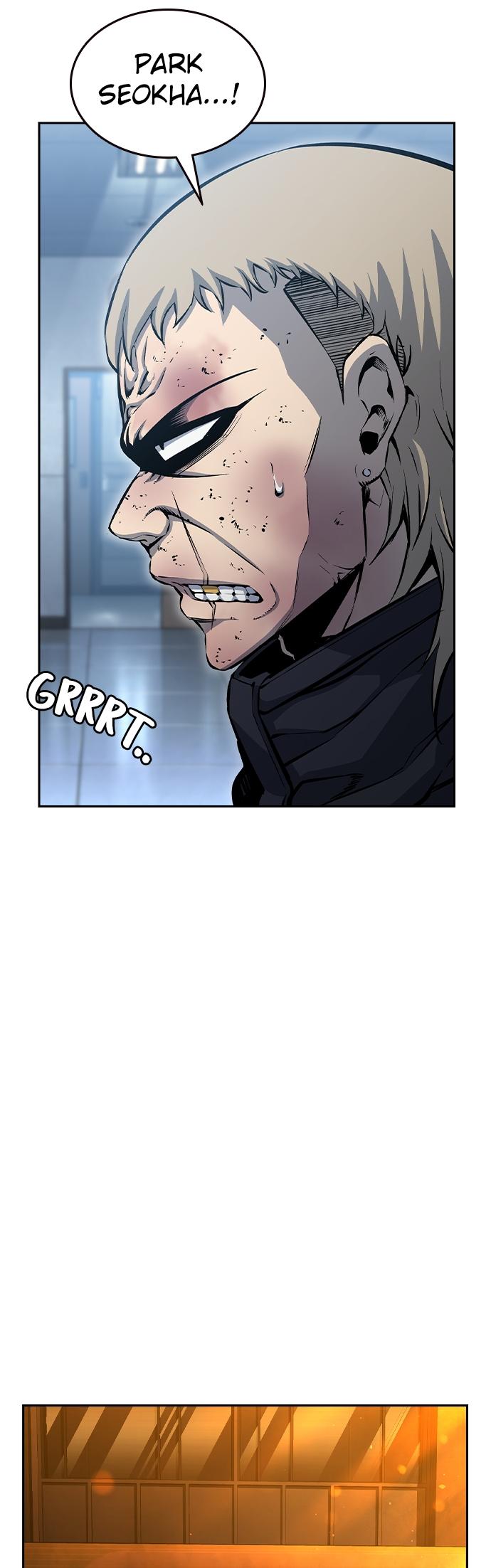 King Game Chap 100 - Next Chap 101