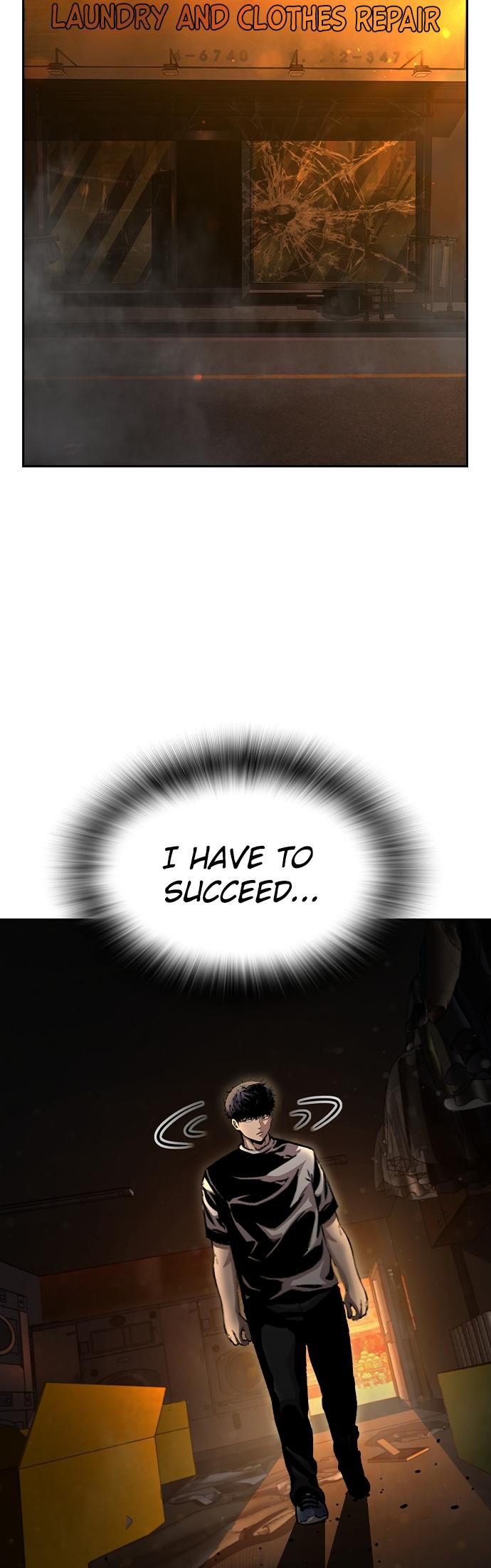 King Game Chap 100 - Next Chap 101